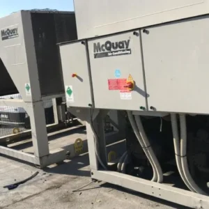 McQuay-AWS-300.2-ST 1101kW 2.El