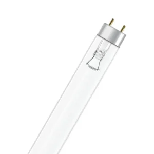 Osram UV Ampül HNS 30 W G13