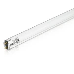 Philips UV-C TUV 30W Lamba