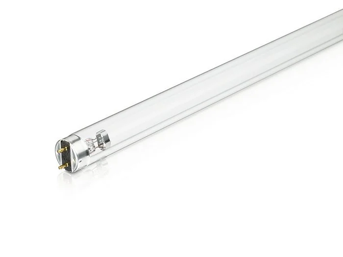 Philips UV-C TUV 30W Lamba