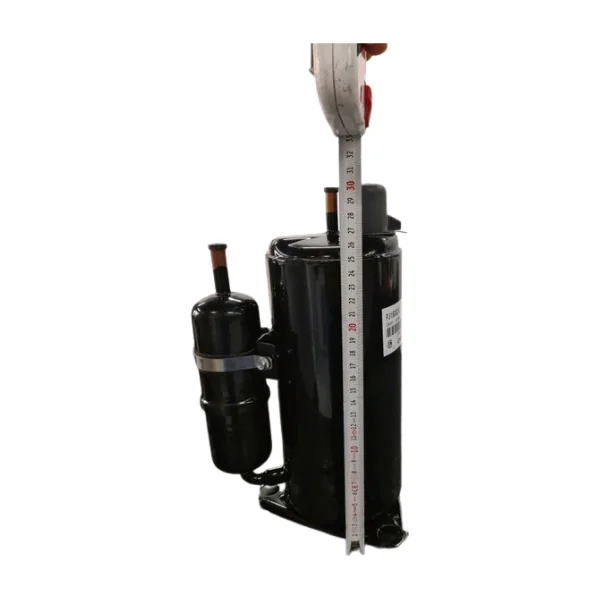 GMCC PJ160G1C-4DZ Compressor hermetic rotary