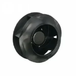 R3G310-RR05-H1 EC FAN