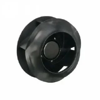 R3G310-RR05-H1 EC FAN