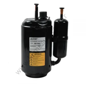 Mitsubishi Compressor RB173NPF