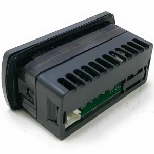 CAREL RITCUSRG02 RITCUSRG021 Controller New
