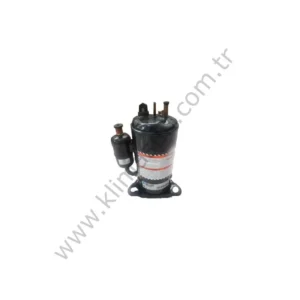 Tecumseh Compressor RK5512Y