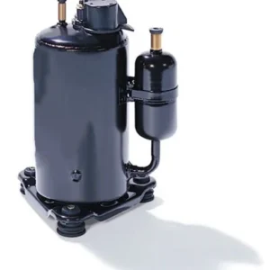 RKA5480YXG ( TRK5480Y )