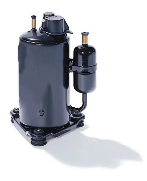 RKA5480YXG ( TRK5480Y )