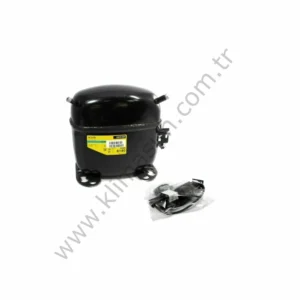 Compressor danfoss SC21G HST