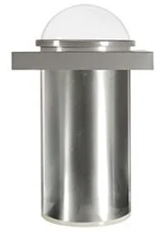 Sunvia Tube SV 900 Güneş Işığı Tüpü