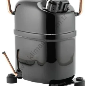 Compressor Tecumseh l Ünite taj4511y
