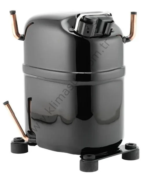 Compressor Tecumseh l Ünite taj4511y