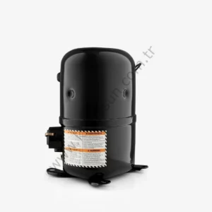 Compressor tecumseh l ünite tfh4518y