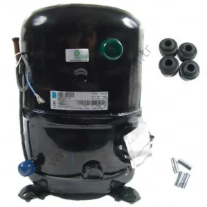 Compressor tecumseh l ünite tfh4525y