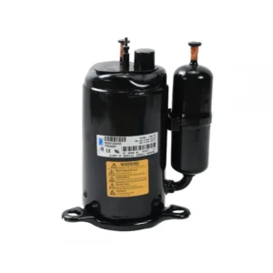 TRK5480Y Rotary Compressors Kompresör