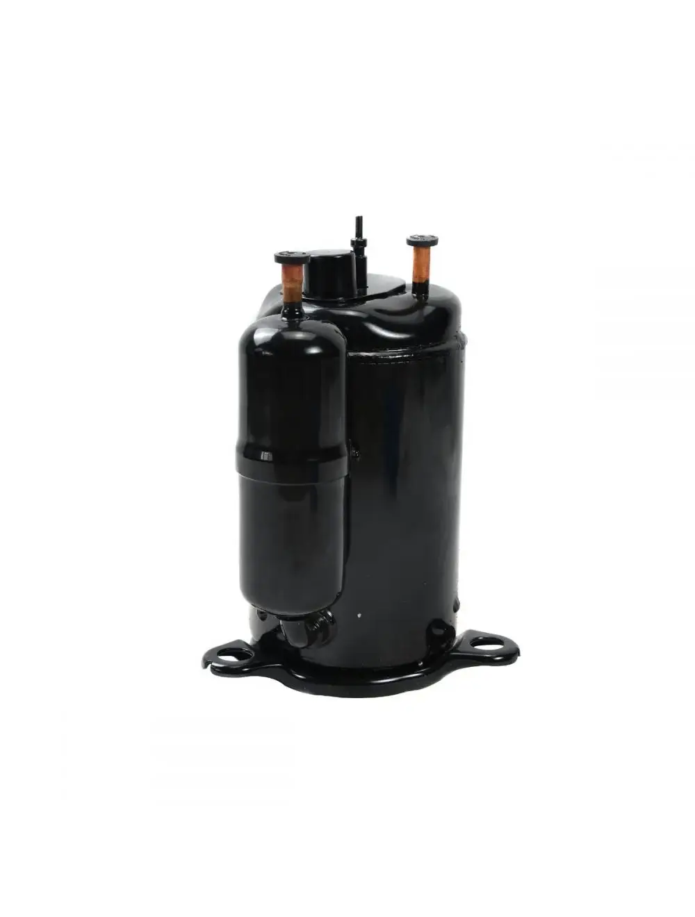 TRK5480Y Rotary Compressors Kompresör