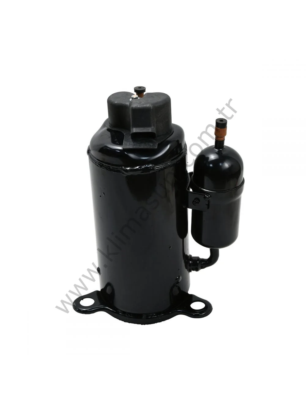 Tecumseh Compressor TRK5512Y
