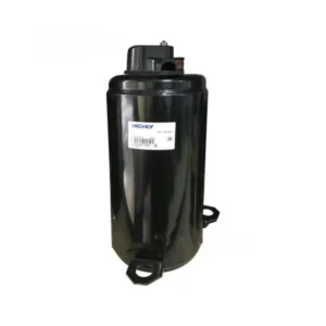 TRK 5512 Y muadili VSH175CU3C7HQ Highly 6.653 BTU 380V R-134A Gazlı Kompresör