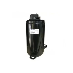 HİGHLY VSD122CU 4.777 BTU 1400 WATT R134A/R407C/R410A 380~415V 50HZ/380~460V 60HZ ROTARY KOMPRESÖR-T