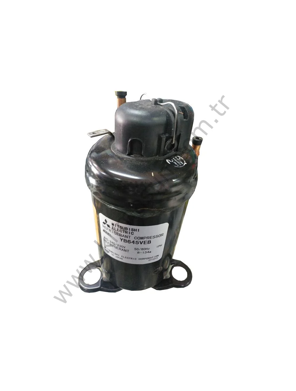 Mitsubishi Compressor YB645VEB