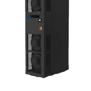 York® YC-R Serisi Hassas Kontrollü Klima