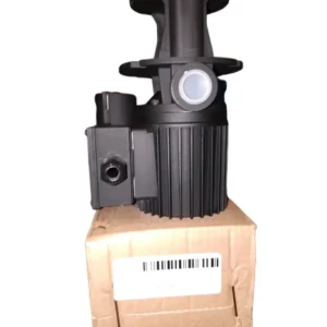 AP 11 POMPA (220V)
