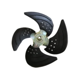 FES 25/30A AKSİYEL FAN