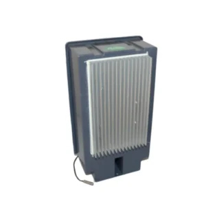 FES 18/20A İNVERTÖR -1.5KW