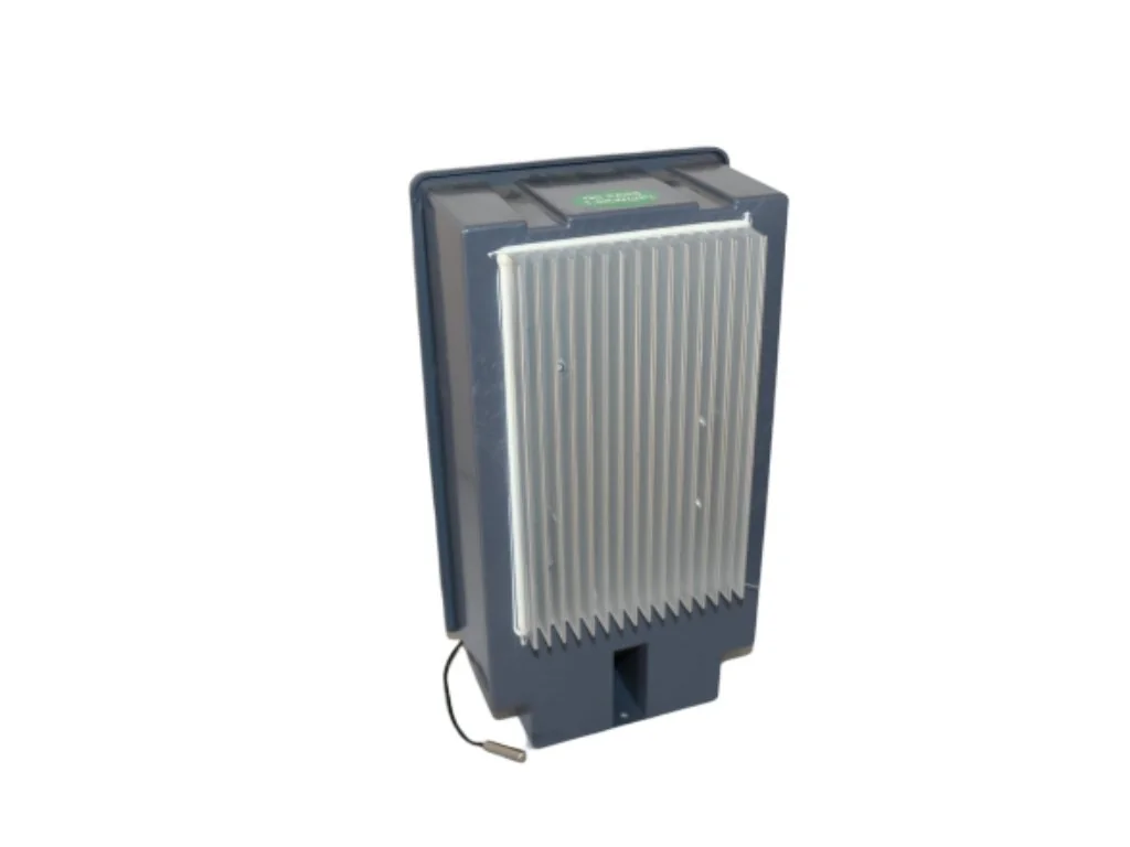 FES 18/20A İNVERTÖR -1.5KW