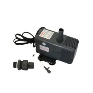 FESPLAST/LTN 18A SİRKÜLASYON POMPASI AP5100
