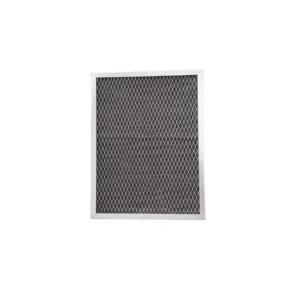 NFS 400 U KARBON Filtre