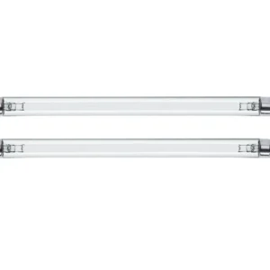 NFS 1000 U UV-C Lamba
