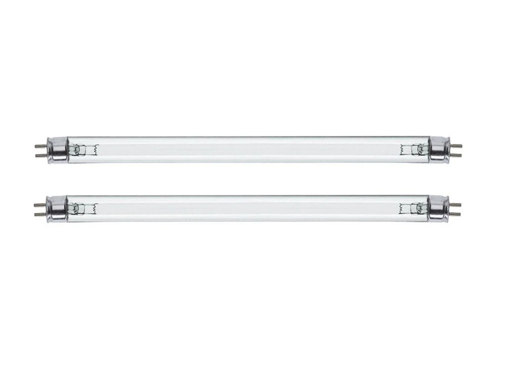 NFS 1000 U UV-C Lamba
