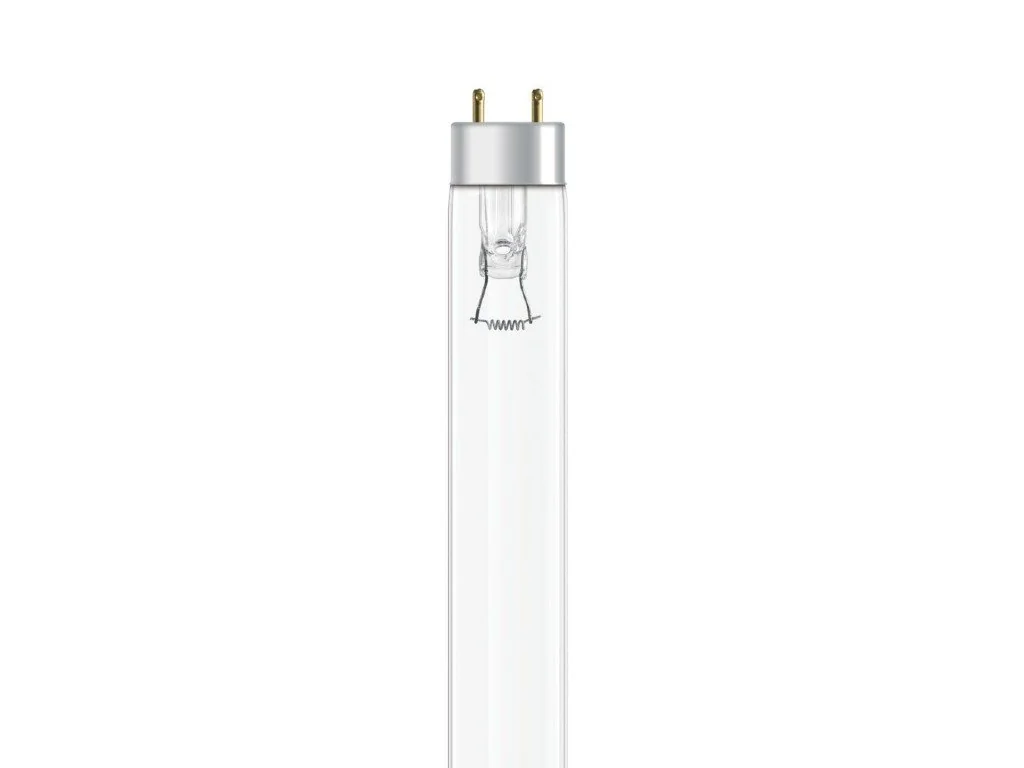 NFS 400 U UV-C Lamba