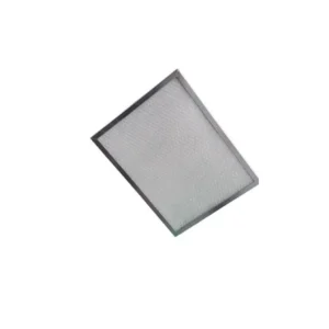 NFS 1000 U Ön Filtre