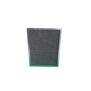 NFS 1000 U Karbon Filtre