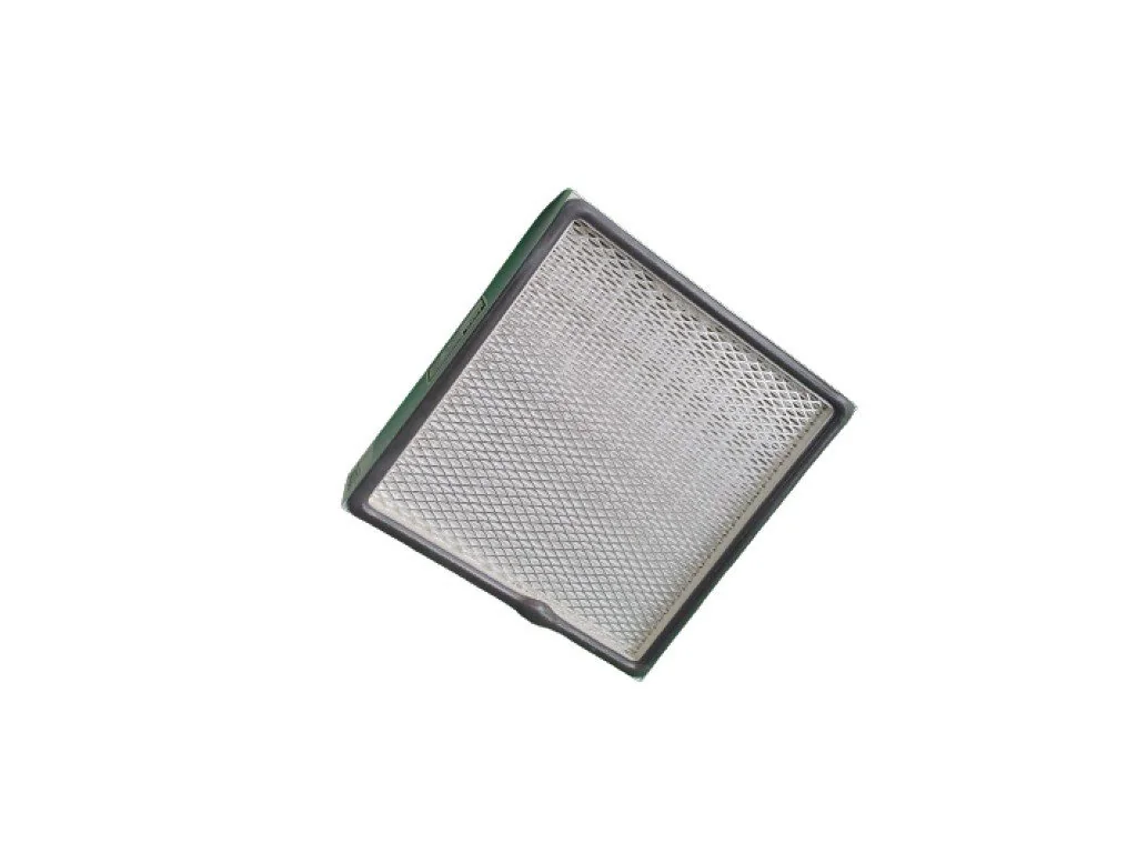 NFS 1000 U HEPA Filtre
