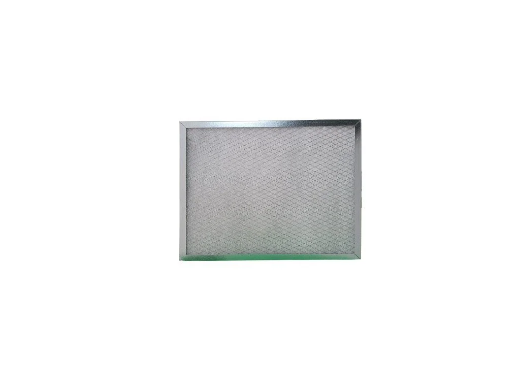 NFS 1000 U Filtre Seti