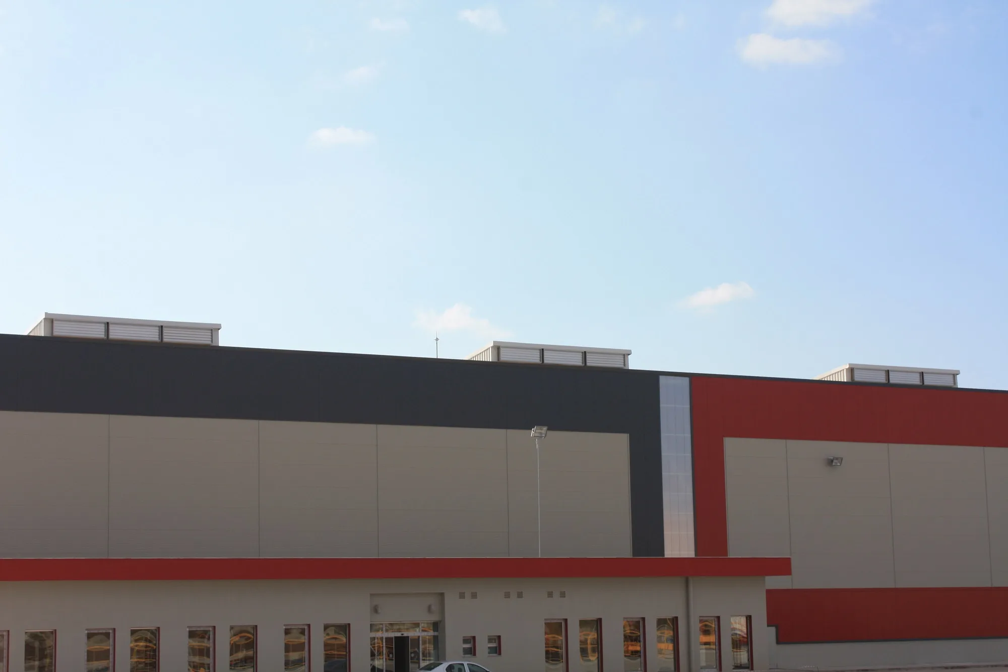 Erdemir Çelik Servis Merkezi Manisa Roda Smokejet